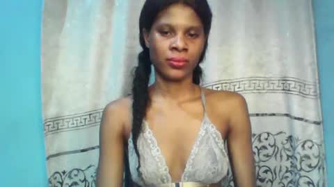 Gloria online show from 10, 2, 2025