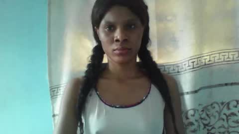 Gloria online show from 12, 2, 2025