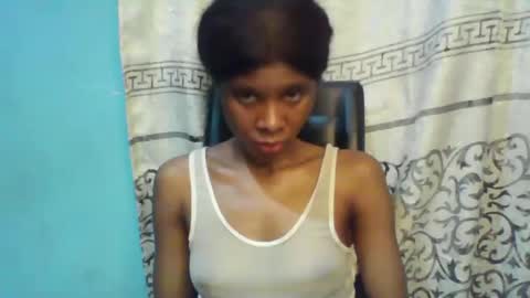 Gloria online show from 23, 2, 2025