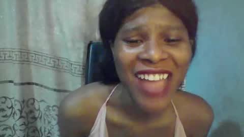 Gloria online show from 26, 9, 2025