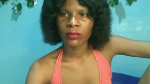 Gloria online show from 3, 10, 2025