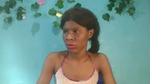 Gloria online show from 27, 10, 2025