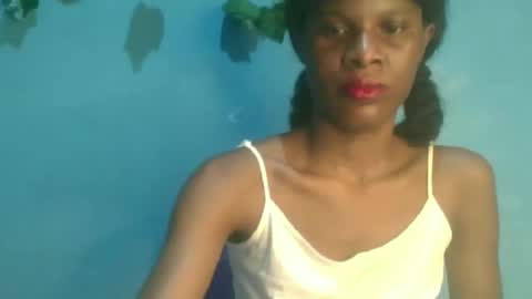 Gloria online show from 27, 10, 2025