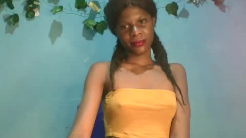 Gloria online show from 9, 11, 2025