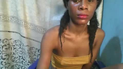 Gloria online show from 22, 12, 2025