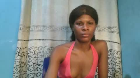 Gloria online show from 15, 3, 2026