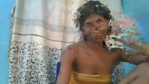 Gloria online show from 23, 3, 2026