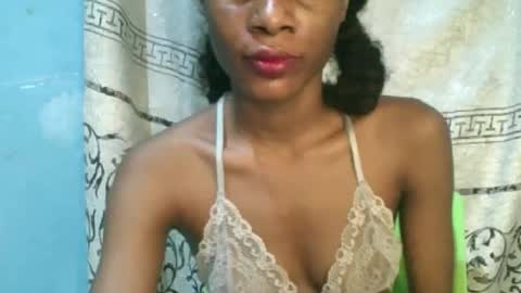 Gloria online show from 7, 5, 2026