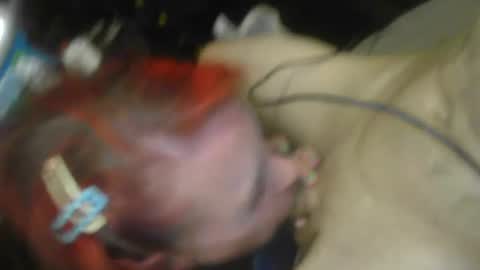 luckymash online show from 12, 7, 2026