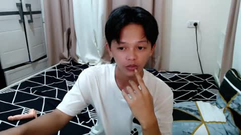  kai  online show from 9, 7, 2026