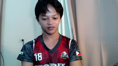  kai  online show from 30, 7, 2026