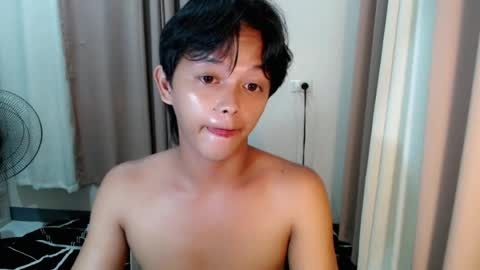  kai  online show from 3, 8, 2026
