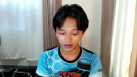  kai  online show from 5, 8, 2026