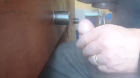 BIG Daddy cock. Tips make it harder  online show from 31, 12, 2024