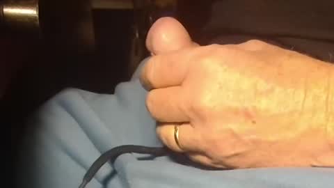 BIG Daddy cock. Tips make it harder  online show from 2, 1, 2025