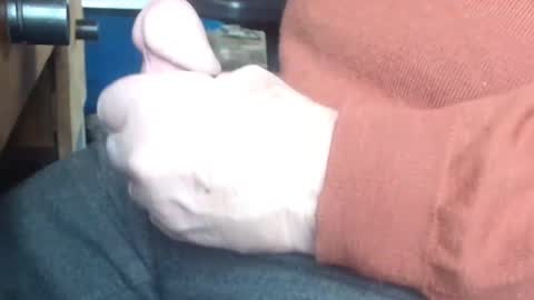 BIG Daddy cock. Tips make it harder  online show from 8, 2, 2025