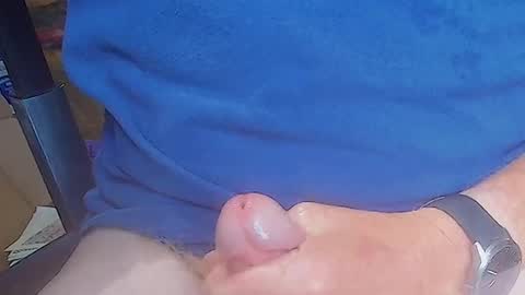 BIG Daddy cock. Tips make it harder  online show from 5, 8, 2026