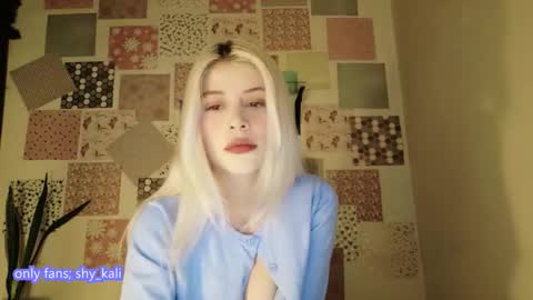 luckysapphire777 online show from 18, 12, 2025