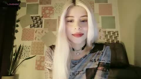 luckysapphire777 online show from 5, 8, 2026