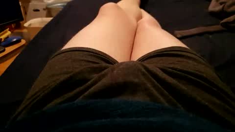 Snapshot of luckyshot91 chatting on 6, 3, 2025 luckyshot91 online show from 6, 3, 2025