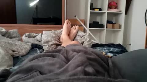 Snapshot of luckyshot91 chatting on 29, 10, 2025 luckyshot91 online show from 29, 10, 2025