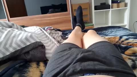 Snapshot of luckyshot91 chatting on 20, 11, 2025 luckyshot91 online show from 20, 11, 2025