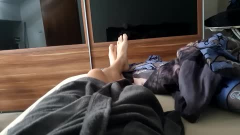 Snapshot of luckyshot91 chatting on 26, 2, 2026 luckyshot91 online show from 26, 2, 2026