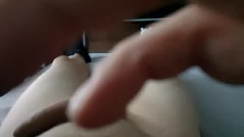 Snapshot of luckyshot91 chatting on 23, 3, 2026 luckyshot91 online show from 23, 3, 2026