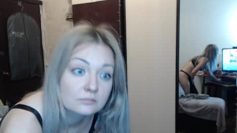 LuckyShot online show from 11, 12, 2024