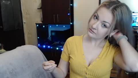 LuckyShot online show from 17, 12, 2024