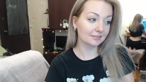 LuckyShot online show from 2, 1, 2025