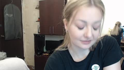 LuckyShot online show from 24, 1, 2025