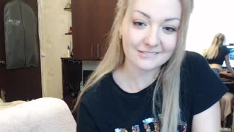 LuckyShot online show from 20, 2, 2025