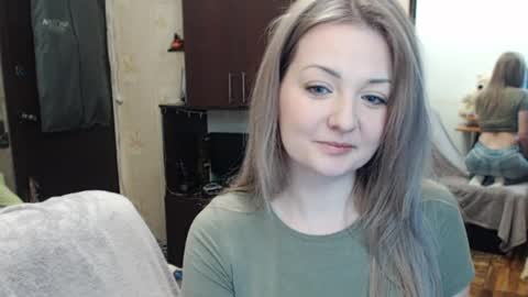 LuckyShot online show from 5, 3, 2025