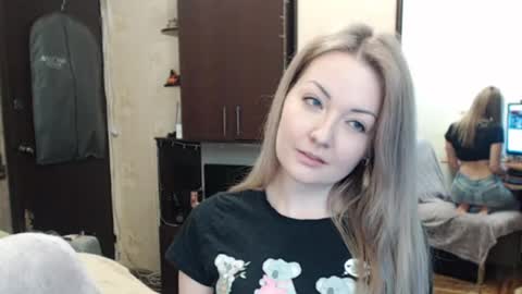 LuckyShot online show from 11, 3, 2025