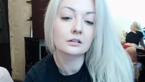 LuckyShot online show from 18, 3, 2026