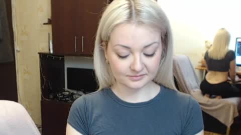 LuckyShot online show from 24, 3, 2026