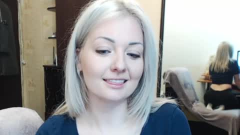 LuckyShot online show from 3, 5, 2026