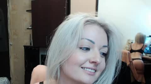 LuckyShot online show from 9, 5, 2026