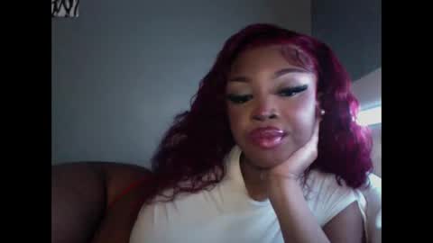 Snapshot of luckytonightx chatting on 12, 2, 2026 luckytonightx online show from 12, 2, 2026