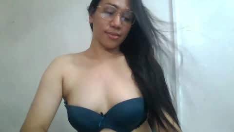 luckyts_cumx online show from 2, 5, 2026