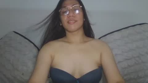 luckyts_cumx online show from 6, 7, 2026