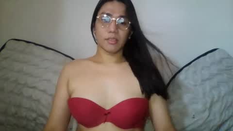 luckyts_cumx online show from 9, 7, 2026