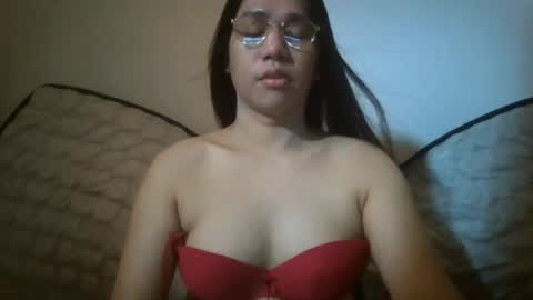 luckyts_cumx online show from 21, 7, 2026