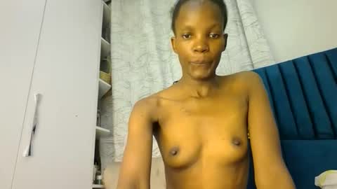 brielle online show from 20, 12, 2025