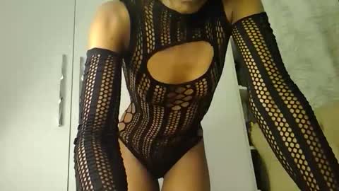 brielle online show from 14, 2, 2026