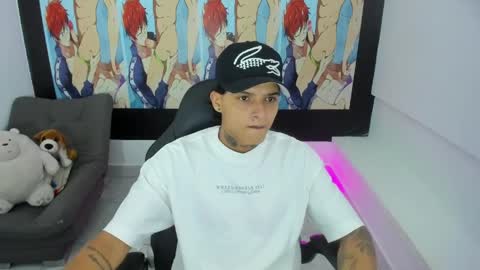 Lucky online show from 4, 4, 2026