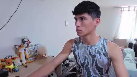 Lu Independent Model online show from 31, 1, 2026