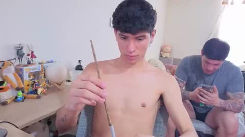 Lu Independent Model online show from 20, 2, 2026