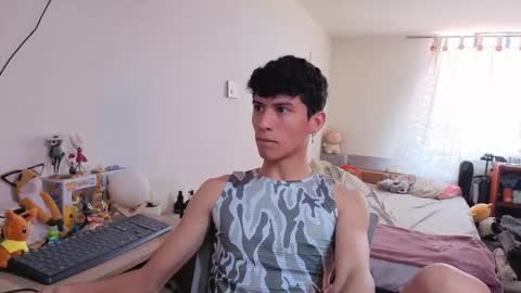 Lu Independent Model online show from 21, 2, 2026